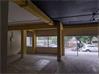 Commercial Retail showroom for Rent in Hyderabad